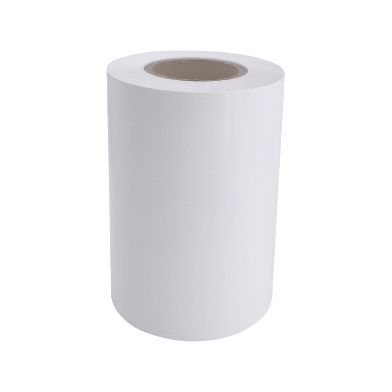 Papier półbłyszczący o większej przyczepności