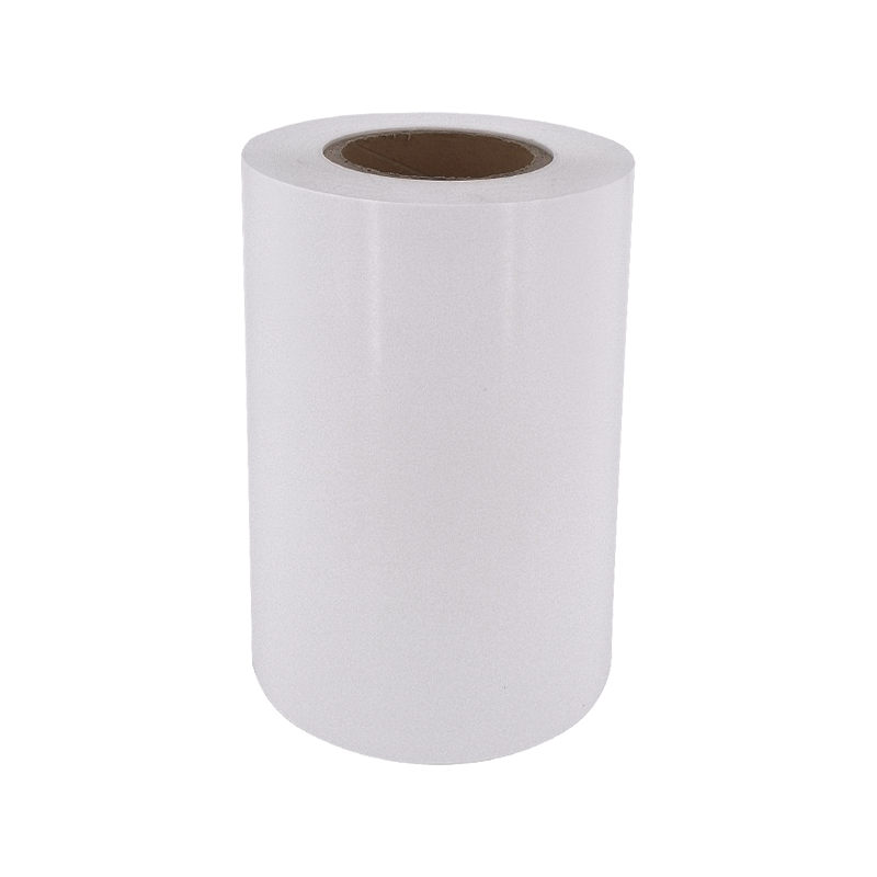 Papier półbłyszczący o większej przyczepności