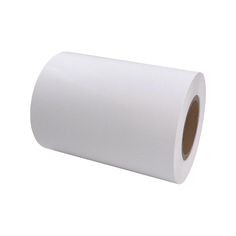 Papier półbłyszczący o większej przyczepności