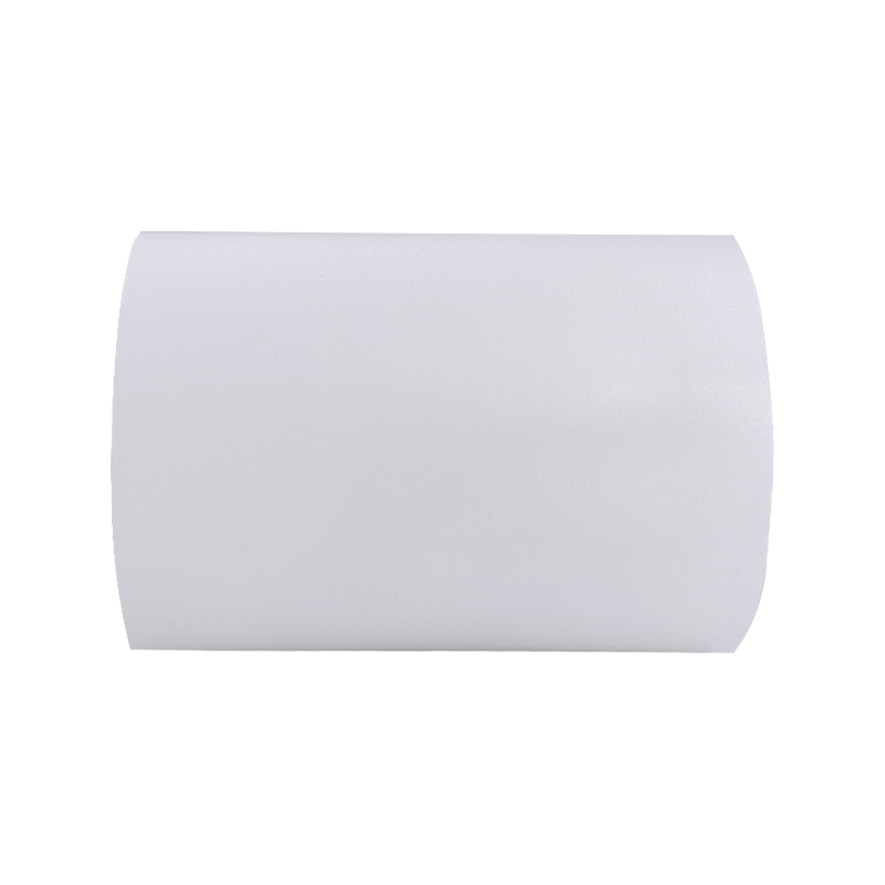 Papier półbłyszczący o większej przyczepności