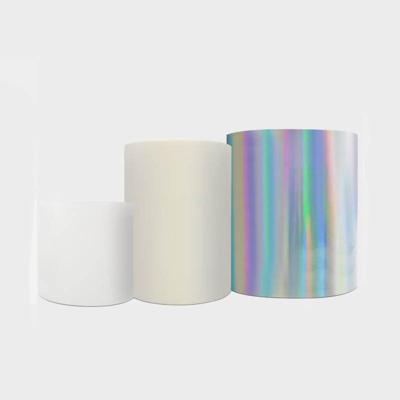 Papier samoprzylepny do drukarek atramentowych o grubości 90 µm, matowy biały