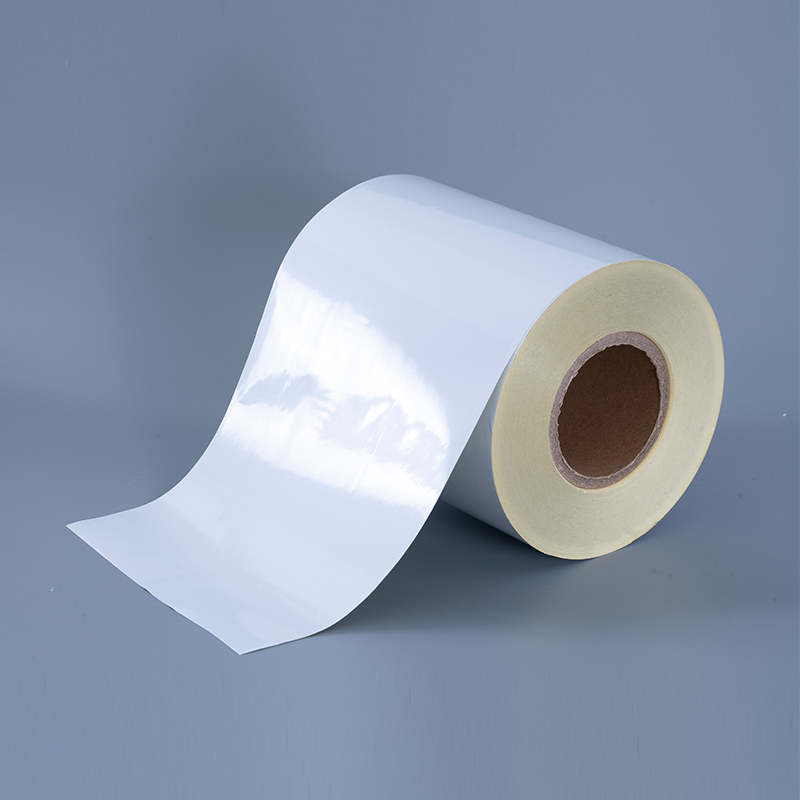 Papier samoprzylepny z naklejkami winylowymi do druku do drukarki atramentowej