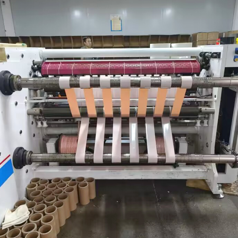 Taśma medyczna PE w kolorze skóry