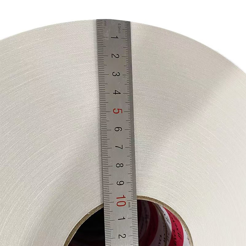 Medyczna taśma dwustronna