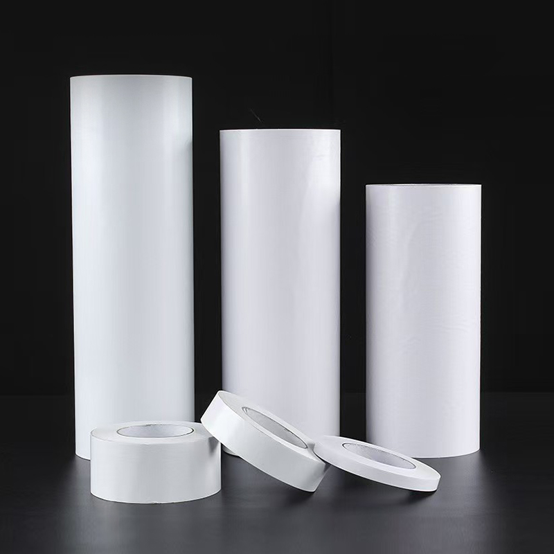 Medyczna taśma dwustronna