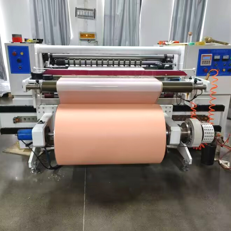 Taśma medyczna PE w kolorze skóry