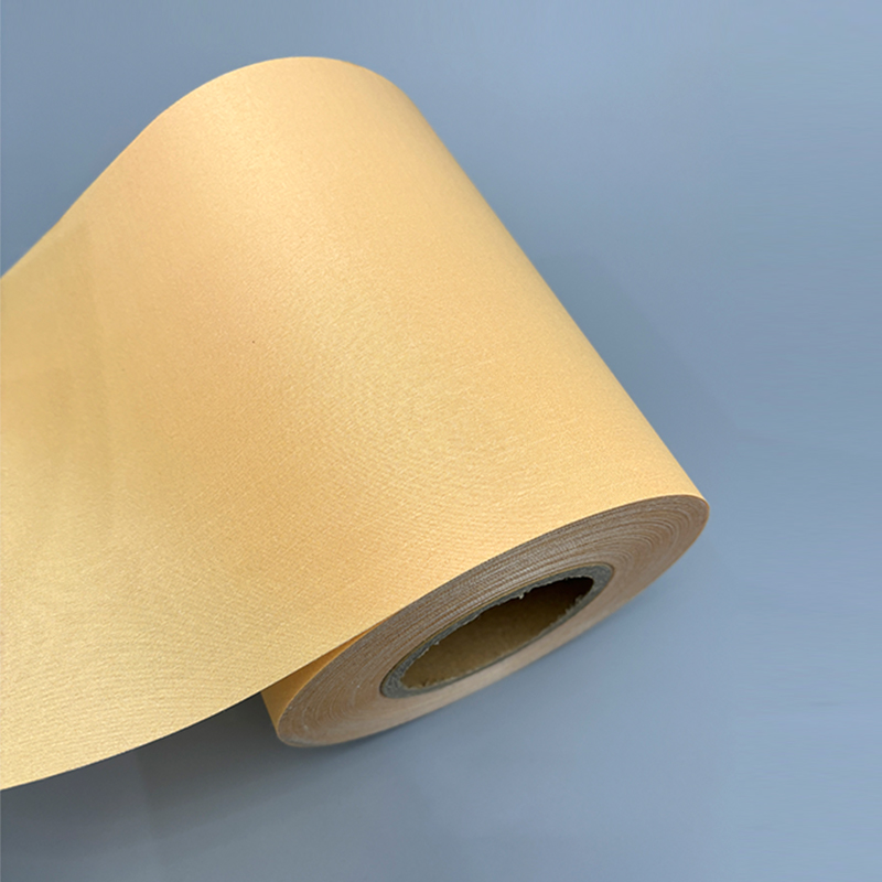 Surowiec na bandaż samoprzylepny