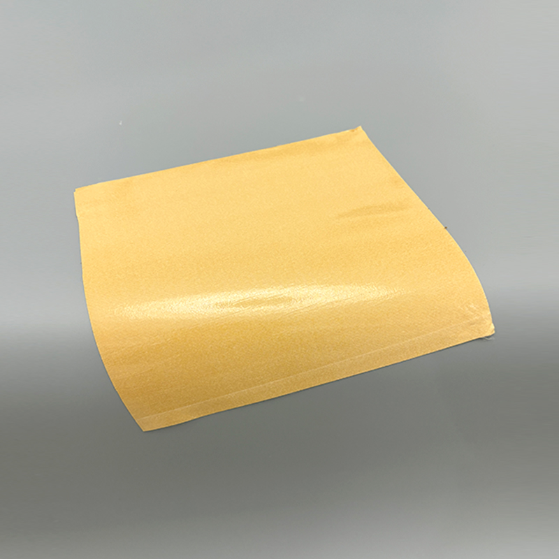 Surowiec na bandaż samoprzylepny