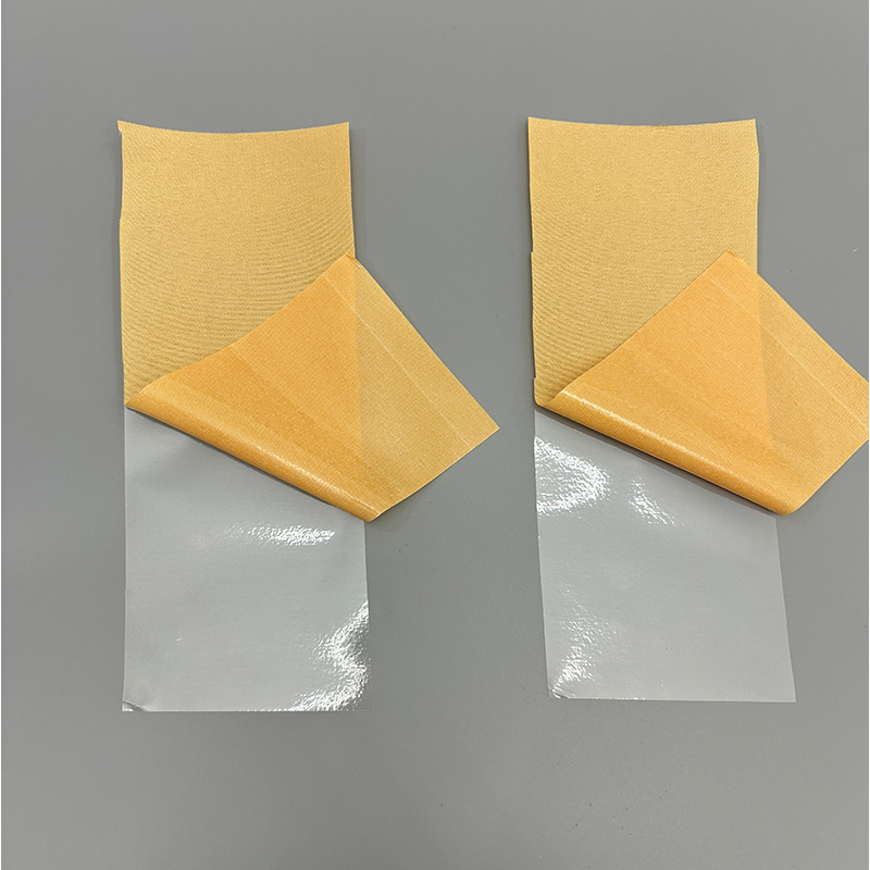 Elastyczna taśma materiałowa Jumbo Roll