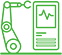 Zhejiang Guanma Packaging Co., Ltd.