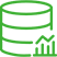 Zhejiang Guanma Packaging Co., Ltd.